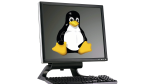 IT-Modernisierung: Stahlgruber verlagert Cobol-Anwendung auf Linux - Foto: LiquidImage/Fotolia