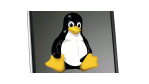 Linux-Workshop: Shell Scripting im Admin-Alltag