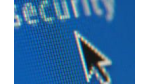 Insider-Risk-Management: Unbeabsichtigte Security-Verstöße werden unterschätzt