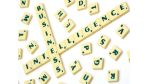 Business Intelligence: Wege zu prozessorientiertem BI - Foto: Fotolia/Joachim Wendler