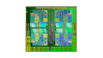 Athlon II X4 620: AMD eröffnet Preiskampf um günstige Quad-Core-CPUs - Foto: AMD