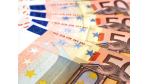 Alternative zum Kredit: Factoring spült schnelles Geld in die Kasse - Foto: Fotolia