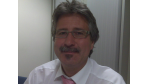 IT-Services: Wipro hat einen neuen Deutschland-Chef