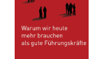 Kooperationen machen Unternehmen erfolgreich: Ende des Patriarchats - Foto: campus