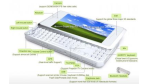 xpPhone: Windows XP-Handy kann man jetzt vorbestellen