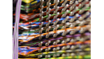 VPN-Ratgeber - Sicher und trotzdem sparsam: Netz-Outsourcing mit MPLS - Foto: BT