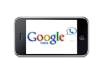 Briefwechsel: Apple und Google streiten um Google Voice für das iPhone
