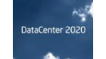 Forschungslabor Green IT: T-Systems und Intel untersuchen RZ-Effizienz