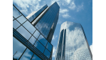 Software für Banken: Zehn Core-Banking-Systeme im Vergleich - Foto: Deutsche Bank