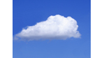 Saleslogix On-Demand: Sage schiebt CRM-Software in die Amazon-Cloud