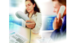 Unified Communications: Samsung OS Communicator integriert PC, Festnetz und Handy