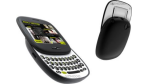 Turtle und Pure: Sind das die ersten Microsoft-Handys? - Foto: Gizmodo