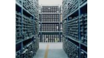 Storage-Kosten: Zehn Tipps zum Sparen beim Speichern