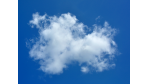 Cloud als Sparprogramm: Eigene IT wird zu teuer