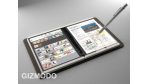 Prototyp gestoppt: Microsoft erleidet Rückschlag bei Tablet-PCs 