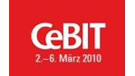Raue in Spanien: CeBIT rechnet für 2010 mit stabilen Besucherzahlen