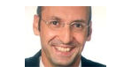 Kommentar von Carsten Linz, SAP: SOA - "Von Kundenverwirrung kann keine Rede sein"