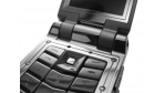 Vertu Constellation Ayxta: Luxus-Folder bietet immerhin GPS und HSPA