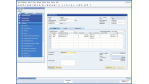 ERP-Software: Machen Sie mit bei der ERP-Marktübersicht der COMPUTERWOCHE