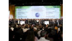 DSAG Jahreskongress: SAP-Chef Apotheker drückt sich vor Wartungsfrage