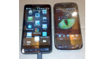 HTC Leo: Neue TouchFLO-Oberfläche im Video gezeigt