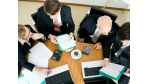 Von Mindmapping bis Projektmangement: Die besten Collaboration-Tools - Foto: Kzenon/Fotolia.com