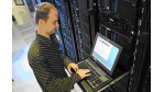 Root Signing: Vertrauensbeweis für Zertifikate - Foto: T-Systems
