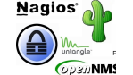Schonen Sie Ihr Budget: Open-Source-Tools fürs Netz
