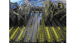 Ratgeber: Security-Risiken beim Cloud Computing - Foto: T-Systems