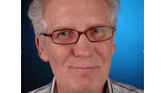 Business Intelligence: Freiberufler treffen sich in Frankfurt