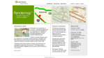 Alternative zu Google Maps?: Apple kauft Online-Kartendienst PlaceBase - Foto: Placebase
