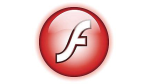 Hübsch und hungrig: Adobe demonstriert Flash Player 10.1 auf Nexus One