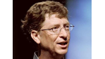 Absage: Bill Gates will nicht zurück zu Microsoft - Foto: Microsoft