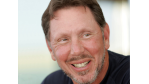 "Dumme Entscheidung": Larry Ellison geißelt Rauswurf bei HP