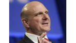 Einen Produktzyklus verpasst: Steve Ballmer gibt Fehler bei Windows Mobile zu