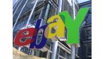Solide Quartalszahlen: Ebay hat finanziell Tritt gefasst - Foto: ebay