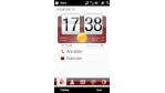 Schon vor dem Marktstart: HTC bietet Update auf Windows Mobile 6.5 an
