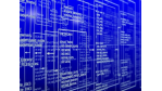 Programmierer-IQ-Test Teil 2 - Foto: Mikhail Tolstoy /Fotolia.com
