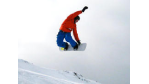 SAP auf Linux: Burton spart durch Migration