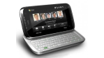 Kostenlose Upgrades: Windows Mobile 6.5 jetzt auch für Toshiba TG01, HTC Snap und Touch Pro 2 