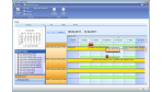ERP-Software: Microsoft macht Dynamics NAV benutzerfreundlicher