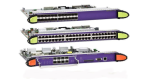 Neue Module für 8800-Switching-Plattform: Extreme Networks schließt Lücke im Edge - Foto: Extreme Networks
