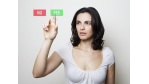 Die Kunst des Einfachen: Was macht eigentlich ein...Usability Professional? - Foto: Fotolia, A. Gregor