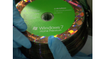 Microsoft: Windows 7 schlägt bei Marktstart Vista um Längen