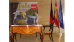Partnerland 2010: Trotz Krise - Spaniens IT hofft auf CeBIT-Impulse