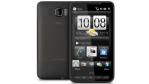 HTC Obsession: Kommt ein HD2 mit Windows Mobile 7?