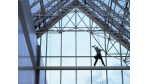 Cloud Computing: Rentokil Initial wird Google-Apps-Großkunde - Foto: Rentokil Initial 