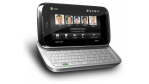 T-Mobile MDA Vario V alias HTC Touch Pro 2: T-Mobile bietet Update auf Windows Mobile 6.5