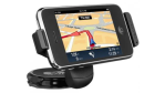Teures Roaming: Handy-Navigation ist Urlaubs-Kostenfalle - Foto: TomTom