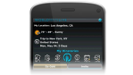 Kleine Helfer Spezial: Die besten Gratis-Apps fürs Blackberry - Foto: Mobimate